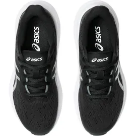 Asics GT-1000 13 GS Laufschuhe schwarz 37