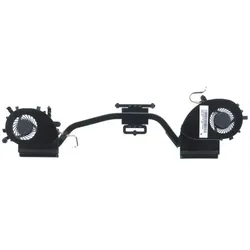 Acer Thermomodul uma