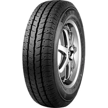 Mirage Winterreifen MR-W600 215/65 R16 109T 3PMSF