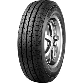Mirage Winterreifen MR-W600 215/65 R16 109T 3PMSF