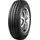Mirage Winterreifen MR-W600 215/65 R16 109T 3PMSF