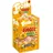 Trolli Mini Burger 80x10g