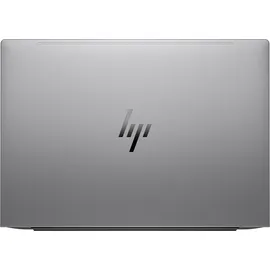 HP ZBook X G1i 16'' Intel Core Ultra 7 255H 32 GB RAM 1 TB SSD RTX PRO 500