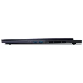 Acer Predator Helios Neo 16S AI Intel Core Ultra 9 275HX 32 GB RAM 1 TB SSD RTX 5060