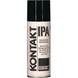 Kontakt Chemie Kontakt Ipa 200 ml