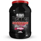 BMS Vitargo Carboloader Wassermelone Pulver 2000 g