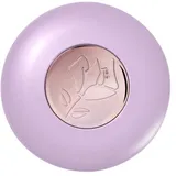 Lancôme Teint Idole Ultra Wear Halo Blur Setting Powder 11 g