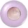 Lancôme Teint Idole Ultra Wear Halo Blur Setting Powder 11 g
