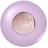 Lancôme Teint Idole Ultra Wear Halo Blur Setting Powder 11 g