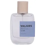 VALJUES 8 AM Eau de Parfum 50 ml