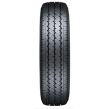 BlackArrow Tracforce V65 215/75 R16 116/114S