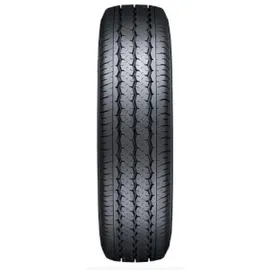 BlackArrow Tracforce V65 215/75 R16 116/114S