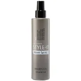 Inebrya Style-In Volume Spray 200 ml