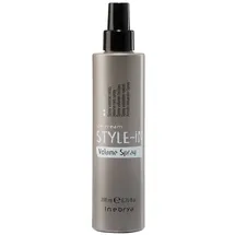 Inebrya Style-In Volume Spray 200 ml