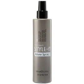 Inebrya Style-In Volume Spray 200 ml