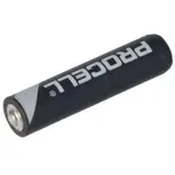 Duracell Batterie AAA 2 St.