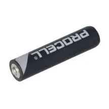 Duracell Batterie AAA 2 St.