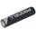 Duracell Batterie AAA 2 St.