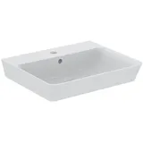 Ideal Standard Connect Air Cube Waschtisch 60 x 46 cm (E0298MA)