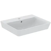 Ideal Standard Connect Air Cube Waschtisch 60 x 46 cm (E0298MA)