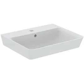 Ideal Standard Connect Air Cube Waschtisch 60 x 46 cm (E0298MA)