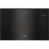 Beko BMGB20212B