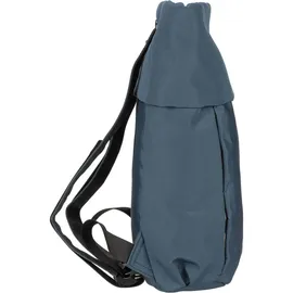 Zwei Toni TOR120 Blau