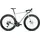 Orbea Terra Race M20LTD 2026 L Unisex Frozen Concrete Gloss