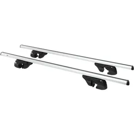 Fischer Relingträger TopLine XL 1,35m