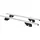 Fischer Relingträger TopLine XL 1,35m