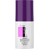 Fanola No Yellow Shield Mist Protective 100ml