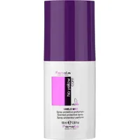 Fanola No Yellow Shield Mist Protective 100ml