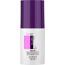 Fanola No Yellow Shield Mist Protective 100ml