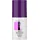 Fanola No Yellow Shield Mist Protective 100ml