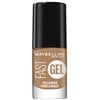 New York Fast Gel Nagellack Nr. 15 Caramel Crush