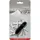 Victorinox Huntsman Schwarz