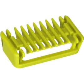 Philips OneBlade QP2824/20 Schwarz