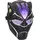 Hasbro Black Panther Maske Kinder 5 Jahre
