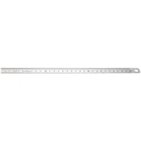 Gedore Stahlmaßstab 717-30 30 cm