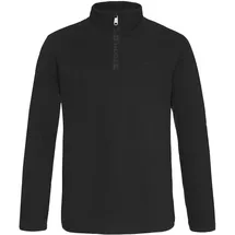 Protest Sweatshirt Schwarz XL
