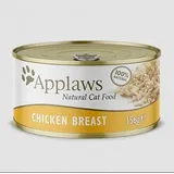 Applaws Cat Dose S6 Hühnchenbrust
