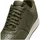 Nike Court Vision Low Next Nature Herren Cargo Khaki / Sail / Cargo Khaki 44,5