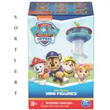 Spin Master Paw Patrol Mini Figuren Sortiment Core