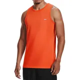 SMILODOX Arian orange L