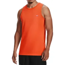 SMILODOX Arian orange L