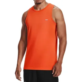 SMILODOX Arian orange L
