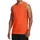 SMILODOX Arian orange L