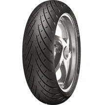 Metzeler Roadtec 01 REAR 180/55 ZR17 73W TL HWM