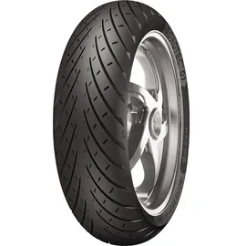 Metzeler Roadtec 01 REAR 180/55 ZR17 73W TL HWM