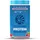 SunWarrior Warrior Blend Protein Berry Pulver 750 g